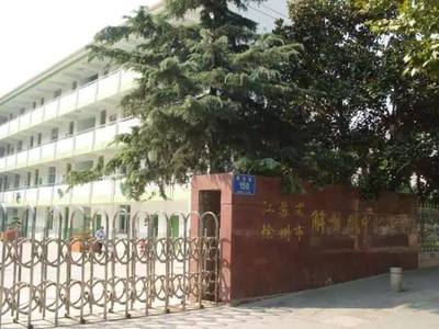 徐州东区再添一所名校,这些小区的孩子未来上学超方便!