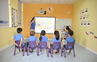 维达尔英语加盟费多少钱 加盟条件 加盟电话 中教招商网