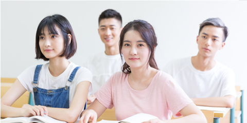 徐州泉山区初级经济师培训学校-地址-电话-徐州优路分校