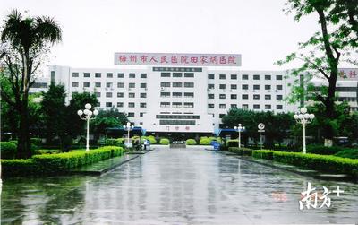 粤侨情浓!降温了,看完这些&ldquo;送炭翁&rdquo;的故事,心暖了