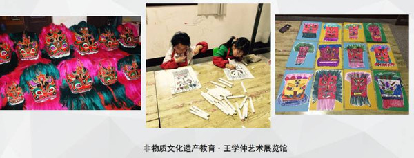 520爱创业︱10位青年精英的深情告白,是今天大徐州最美丽的声音~