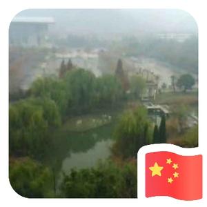 小崔说:2023年徐州各高中高考喜报(一中、矿附、徐高、徐开高、运河中学、三中、王杰、九里、36中),每年都进步!邳州运河中学还是可以的,再对比江苏13太保,希望徐州的教育差距能缩小一些!