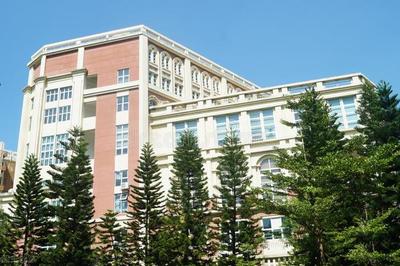 徐州︱2021年市教育局直属学校公办初中施教区范围