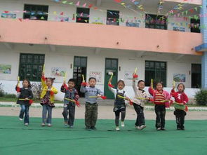 歌声飞扬 徐州开发区教育网 徐州经济技术开发区教育公共服务平台