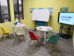 徐州藤校教育咨询