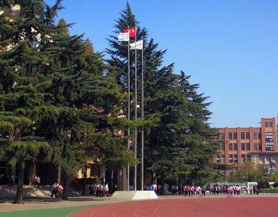 徐州三中要搬迁了?官方回应:目前有2个方案地点