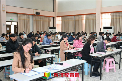 女神驾到，情暖特教——徐州市特殊教育学校举办庆祝“国际劳动妇女节”活动