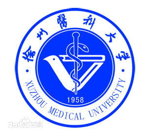 徐州医科大学与上海劲马成功合作，推动教育创新发展