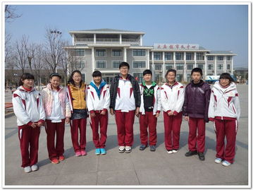 徐州经济开发区教育网 徐州市大庙中学掀起学雷锋倡新风热潮